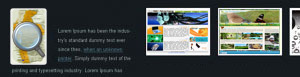Kurunegala Web Design Kurunegala Web Design